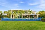 206 Legacy - Photo 54