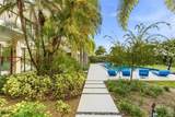 206 Legacy - Photo 55