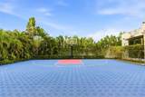 206 Legacy - Photo 56