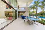 206 Legacy - Photo 57