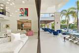 206 Legacy - Photo 58