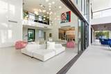 206 Legacy - Photo 59