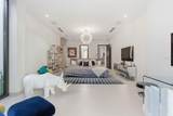 206 Legacy - Photo 60
