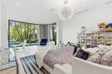206 Legacy - Photo 61