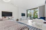206 Legacy - Photo 62