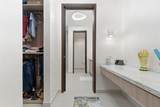 206 Legacy - Photo 63