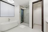 206 Legacy - Photo 64