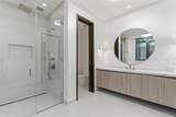 206 Legacy - Photo 65
