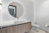 206 Legacy - Photo 66