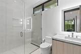 206 Legacy - Photo 67