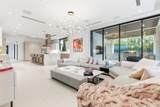 206 Legacy - Photo 68