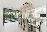 206 Legacy - Photo 69