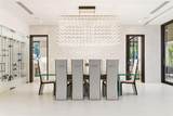 206 Legacy - Photo 70