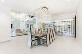 206 Legacy - Photo 71
