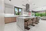 206 Legacy - Photo 72
