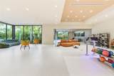 206 Legacy - Photo 73