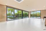 206 Legacy - Photo 74