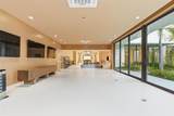 206 Legacy - Photo 75