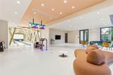 206 Legacy - Photo 76