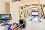 206 Legacy - Photo 79