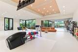 206 Legacy - Photo 80