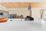 206 Legacy - Photo 81