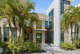 206 Legacy - Photo 82