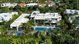 206 Legacy - Photo 83