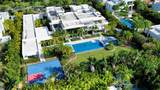 206 Legacy - Photo 84