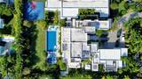 206 Legacy - Photo 85