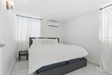 91 - E Calle Kennedy - Photo 17