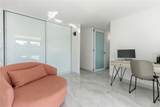 91 - E Calle Kennedy - Photo 19