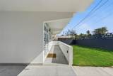 91 - E Calle Kennedy - Photo 28