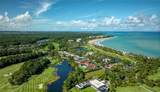 7000 Bahia Beach Boulevard - Photo 13