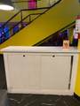 88 Calle Reina St - Photo 14