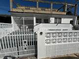 26 Bo Factor 1 Parcelas Animas #399 Calle 26 - Photo 1