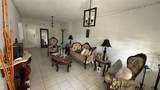 26 Bo Factor 1 Parcelas Animas #399 Calle 26 - Photo 4