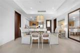 7000 Bahia Beach Blv - Photo 11