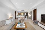 7000 Bahia Beach Blv - Photo 12