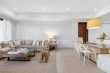 7000 Bahia Beach Blv - Photo 13