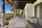 7000 Bahia Beach Blv - Photo 14