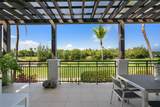 7000 Bahia Beach Blv - Photo 16