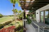 7000 Bahia Beach Blv - Photo 17