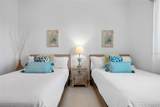 7000 Bahia Beach Blv - Photo 19