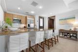7000 Bahia Beach Blv - Photo 2