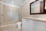 7000 Bahia Beach Blv - Photo 21
