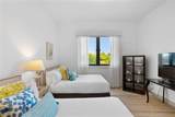 7000 Bahia Beach Blv - Photo 22