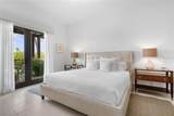 7000 Bahia Beach Blv - Photo 24