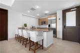 7000 Bahia Beach Blv - Photo 3