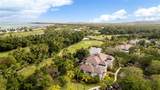 7000 Bahia Beach Blv - Photo 30